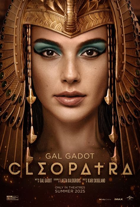 gal gadot new movie.